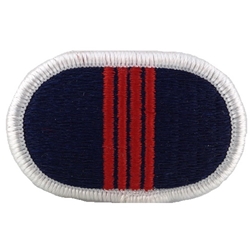 A-6-184, 450th Civil Affairs Battalion