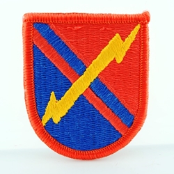 A-4-140, 51st Signal Battalion (Airborne)