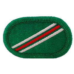 346th Quartermaster Company, A-6-344