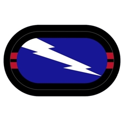 2nd Battalion, 134th Infantry Regiment, A-6-354