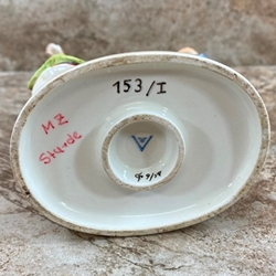 Trademark Tmk 3 By Date