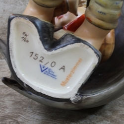 Trademark Tmk 4 By Date