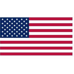 Flags of the United States