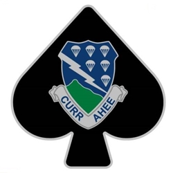 4th Brigade Combat Team 