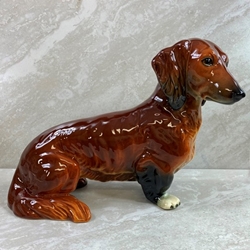 Goebel Figurines, Animals