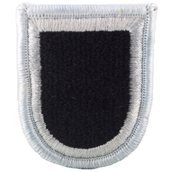 4th Brigade Combat Team, 82nd Airborne Division, A-4-216