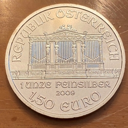 Austrian Mint