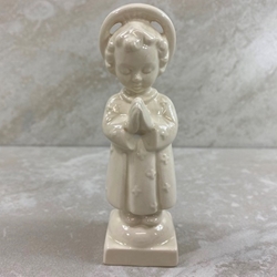 Goebel Figurine, HJ