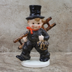 Goebel Figurines, KF