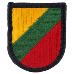 U.S. Army Garrison, Fort Bragg, A-4-000