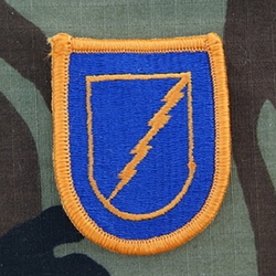 1st Battalion, 58th Aviation Regiment, A-4-000