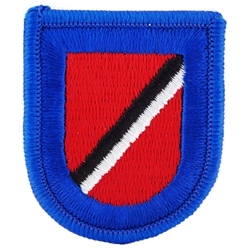 LRSD, 2nd Infantry Division, A-4-49