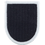 Beret Flash, 5th Special Forces Group (Airborne)