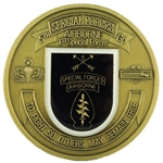122nd Military Police Detachment