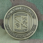 122nd Military Police Detachment