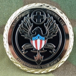 122nd Military Police Detachment