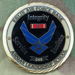 122nd Military Police Detachment