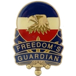 Rank, Specialist Five E5 Polished Brass G.I.