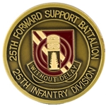 122nd Military Police Detachment