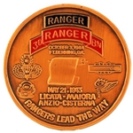 122nd Military Police Detachment