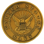122nd Military Police Detachment