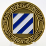 122nd Military Police Detachment