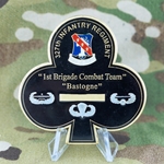 Medal, Army Commendation