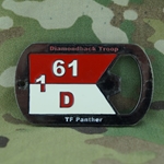 Medal, Army Commendation