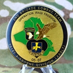 Medal, Army Commendation