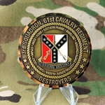 Medal, Army Commendation