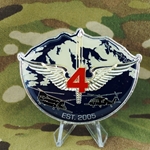 Medal, Army Commendation