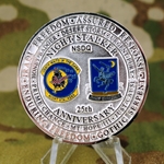 Medal, Army Commendation
