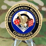 Medal, Army Commendation