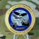 Medal, Army Commendation