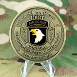 Medal, Army Commendation