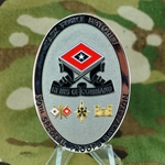 Medal, Army Commendation