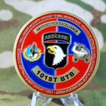 Medal, Army Commendation