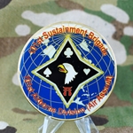 Medal, Army Commendation