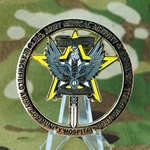 Medal, Army Commendation