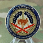 10th Sustainment Brigade, 10th Mountain Division Sustainment Brigade