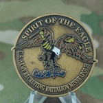 U.S. Army Recruiting Battalion, Minneapolis