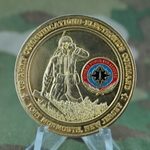 U.S Army Communications-Electronics Command (CECOM)
