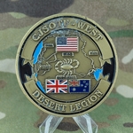 Combined Joint Special Operations Task Force-West