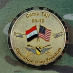 1st Cavalry Division, 227th Aviation Regiment, D Company, 3rd Battalion