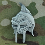 1st Cavalry Division, 3rd Brigade Special Troops Battalion, Gladiators