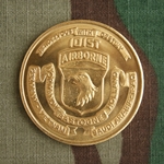 Coin 1997 52nd Reunion