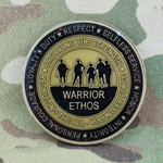 U.S. Army Recruiting Command (USAREC), Commanding General