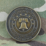 U.S. Army 3rd Recruiting Brigade