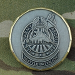 U.S. Army Recruiting Command (USAREC), Seattle Battalion