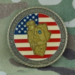 U.S. Army Recruiting Battalion, Syracuse